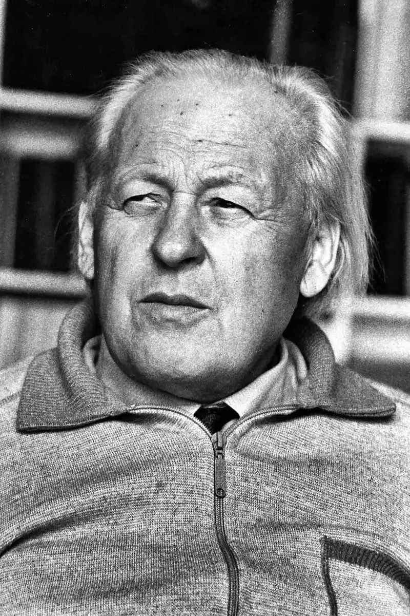 Zdeněk Liška