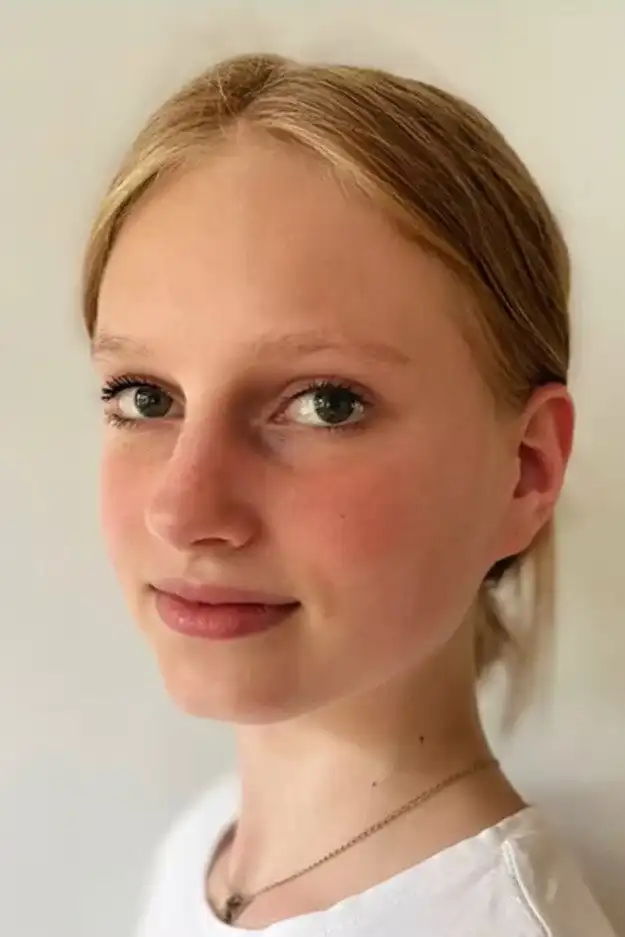 Anna Loeffen