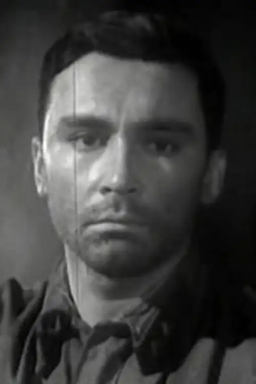 Vladimir Monakhov