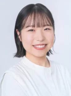 Honoka Kamada