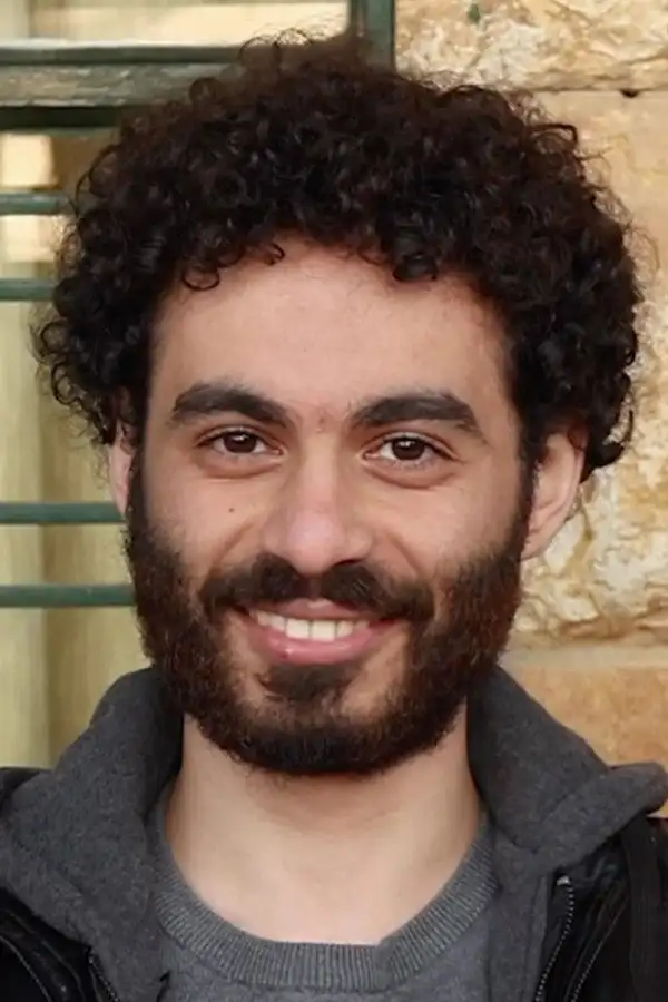 Mounir Challita