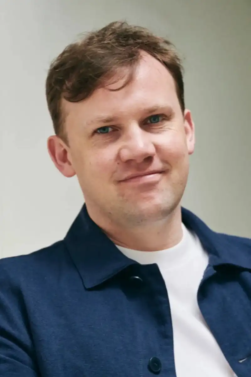 Jan van Tienen