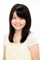 Nozomi Nakazato