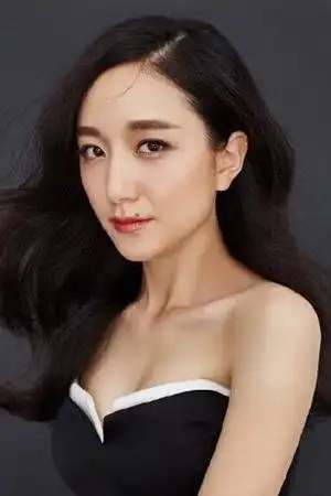 Li Qian