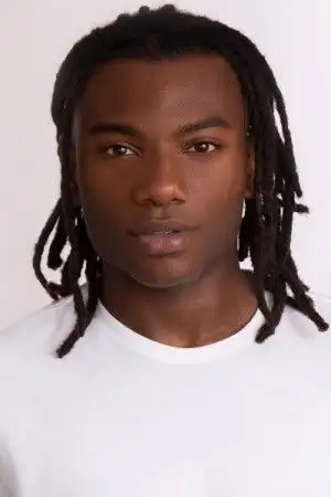 Gabriel Faryas