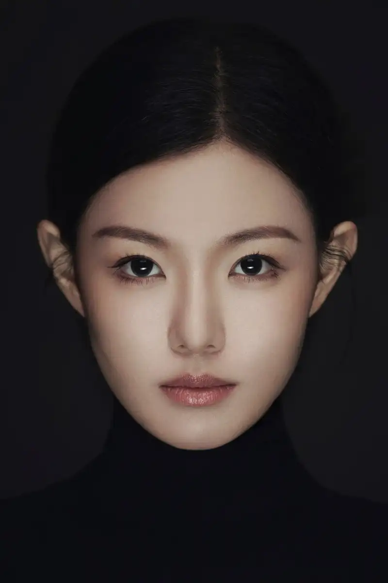 Qiao Xin