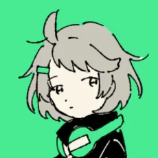 mido