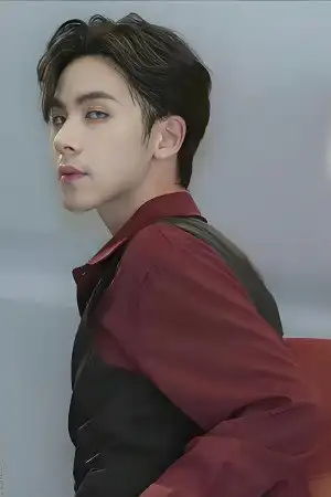 Shan Jiaqi