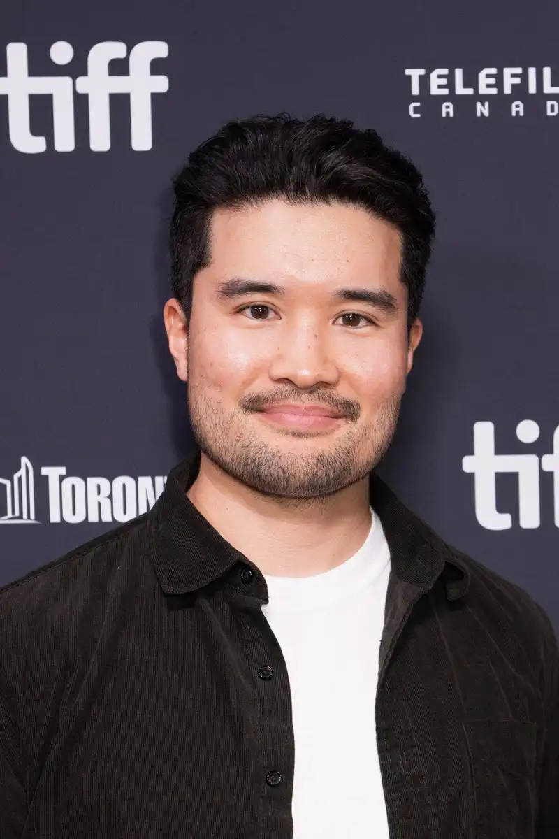 Lloyd Lee Choi
