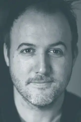 David S. F. Wilson