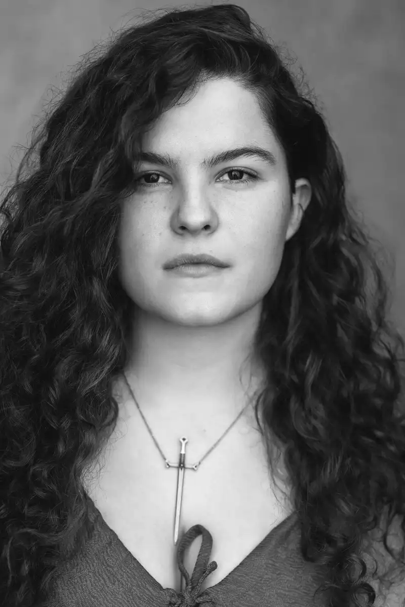 Eloise Pennycott