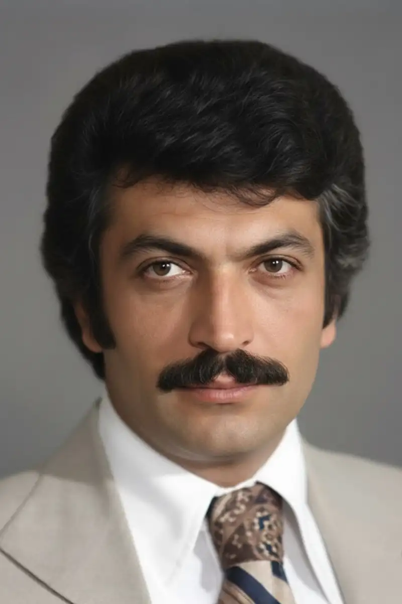 Aydın Haberdar
