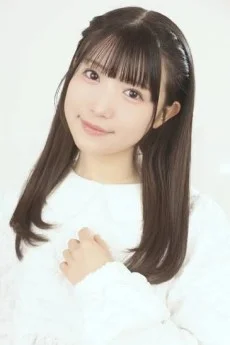 Asahi Manaka