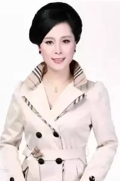 Zheng Xiaowan