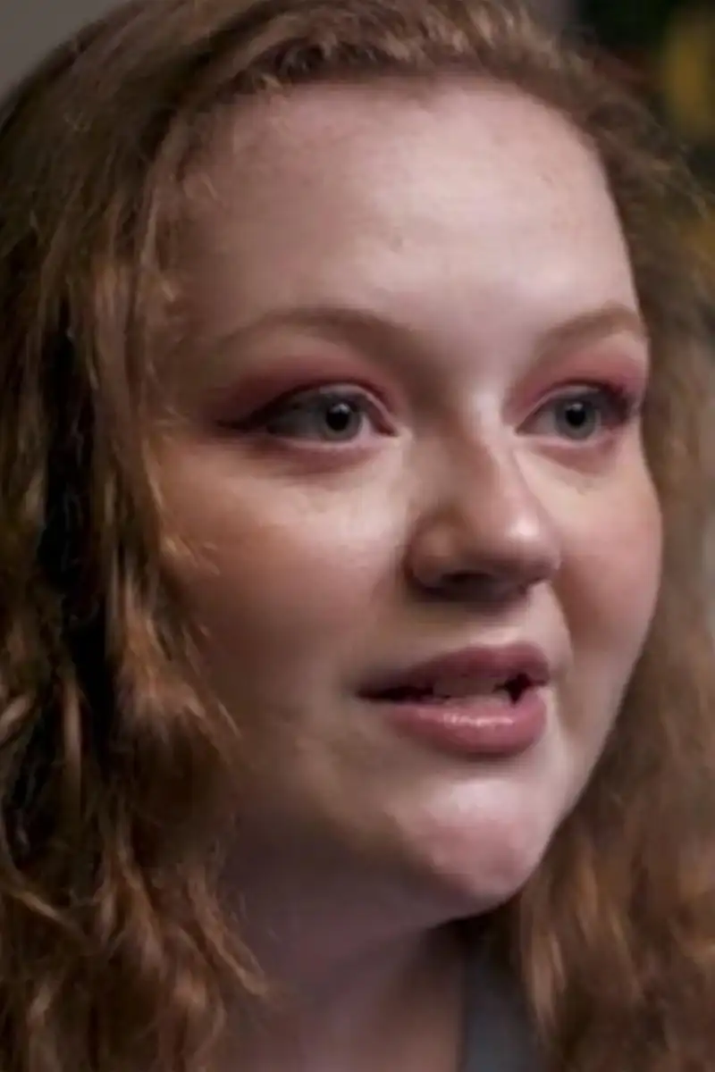 Madi