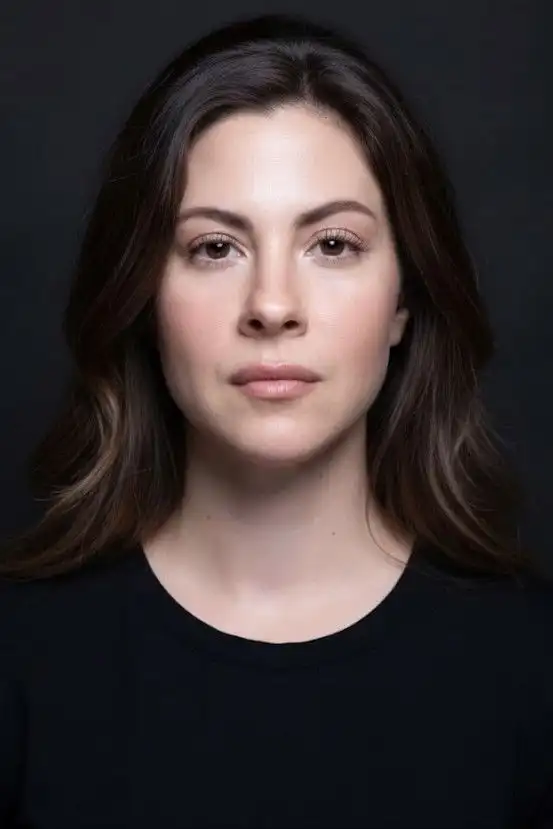Melis Babadağ