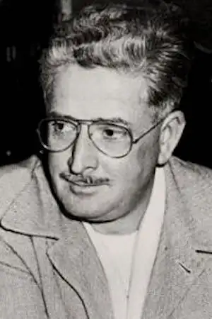 William H. Daniels