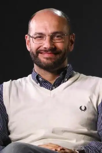 Giuseppe Squillaci