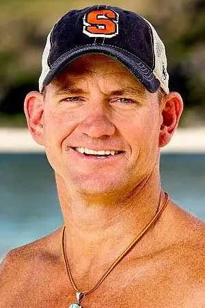Brad Culpepper