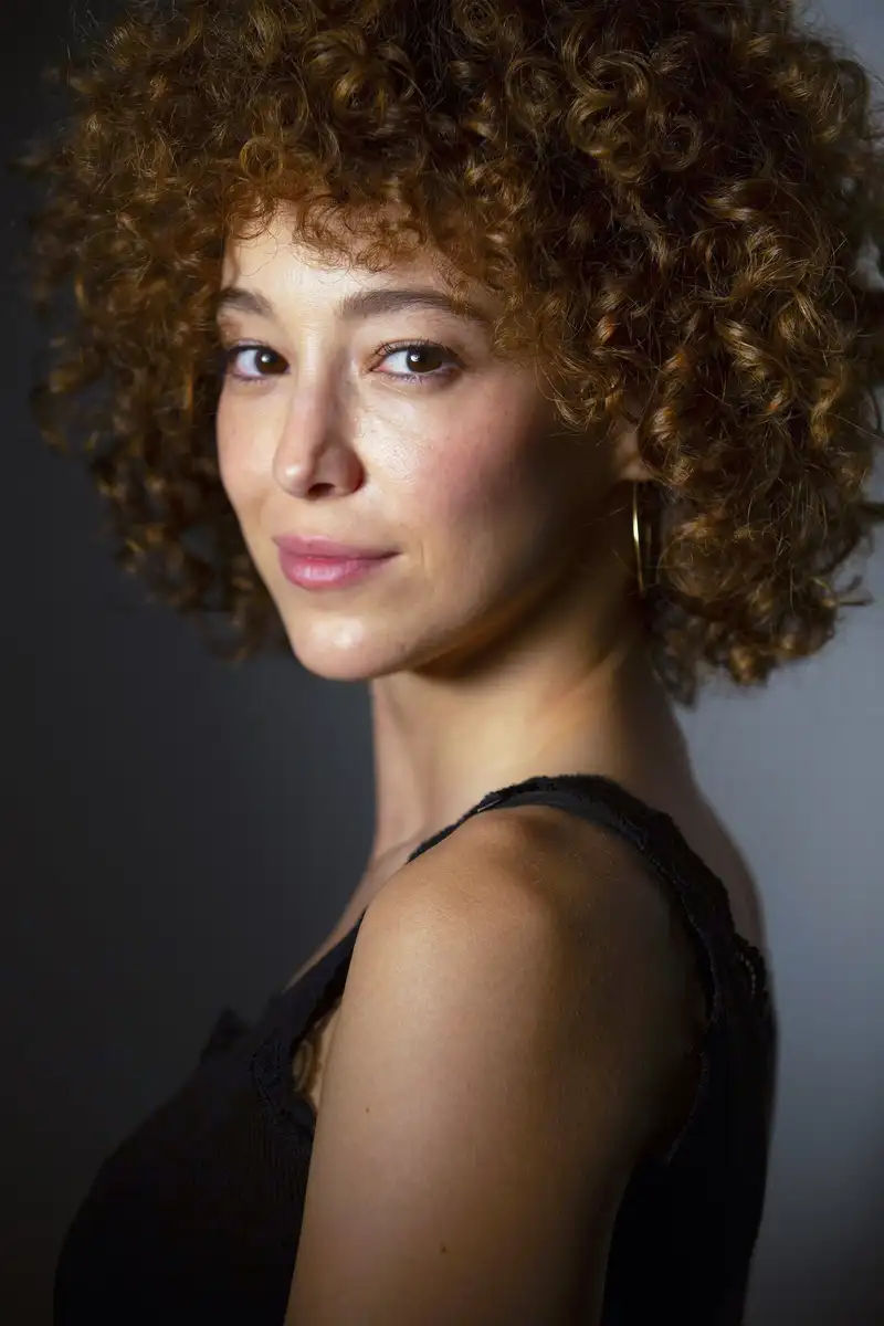 Silvia Orduna