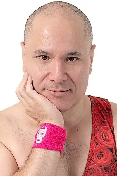 Sōichirō Honda