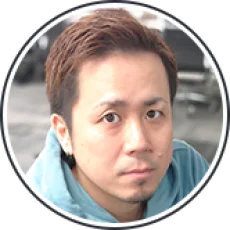 Takahiro Uesono