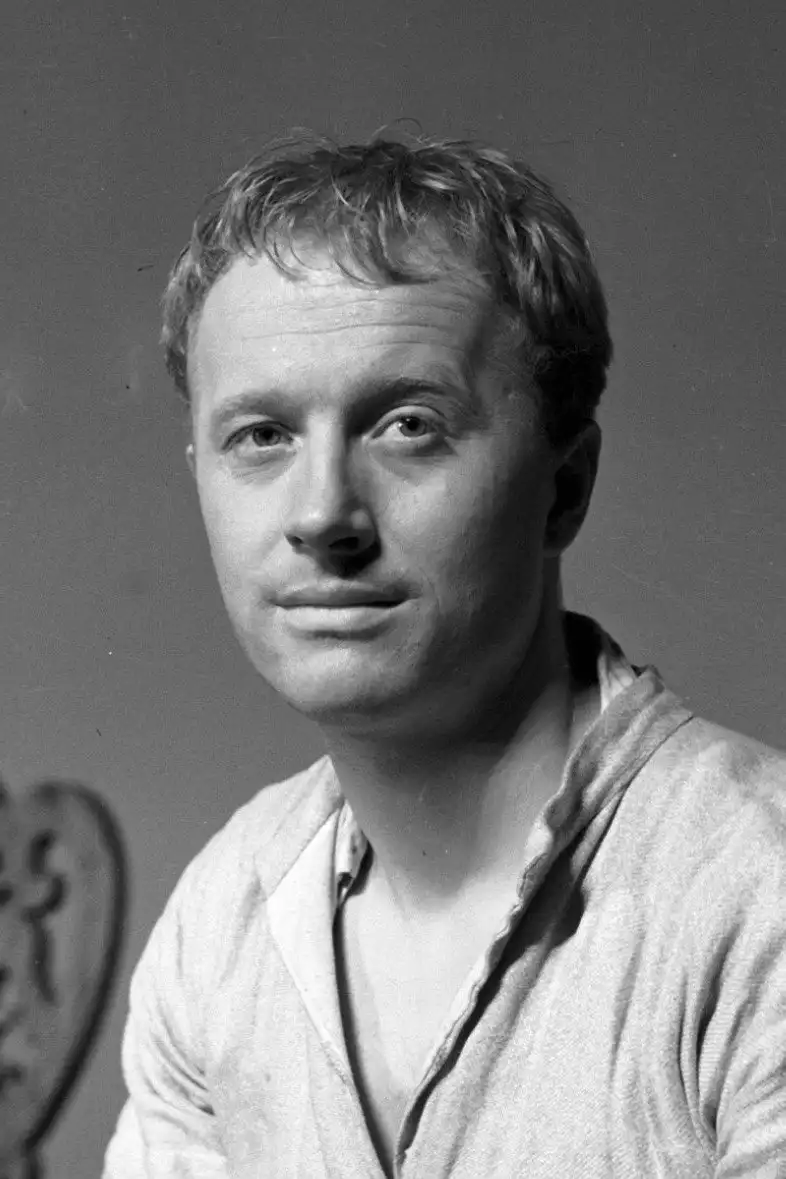 Ferdynand Matysik