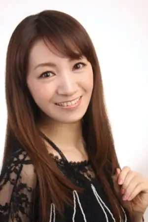 Ryouko Ono