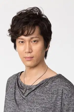 Tooru Inamura