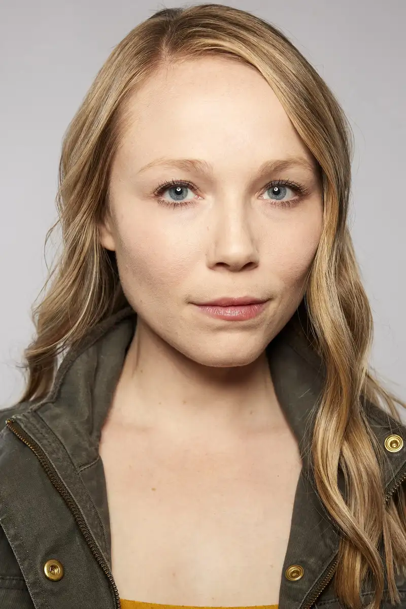 Kim Bass