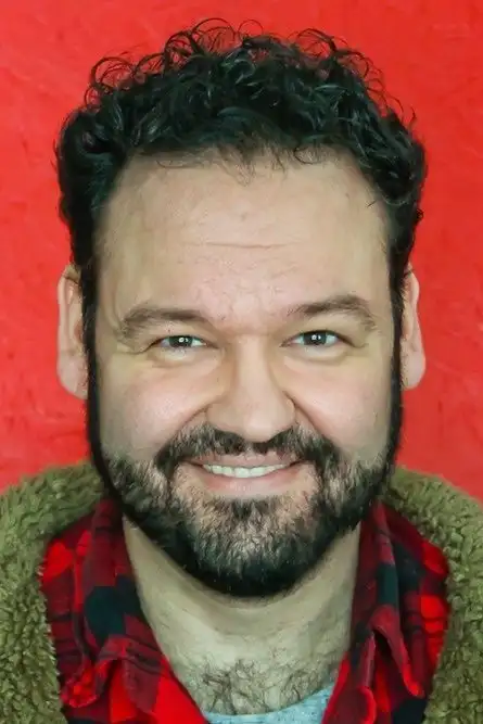Chris Hill