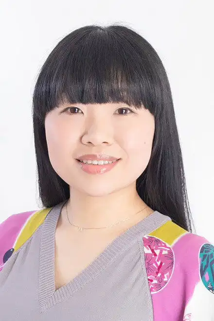 Kyouko Chikiri