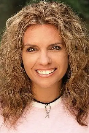 Leslie Nease