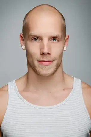 Lex Milczarek