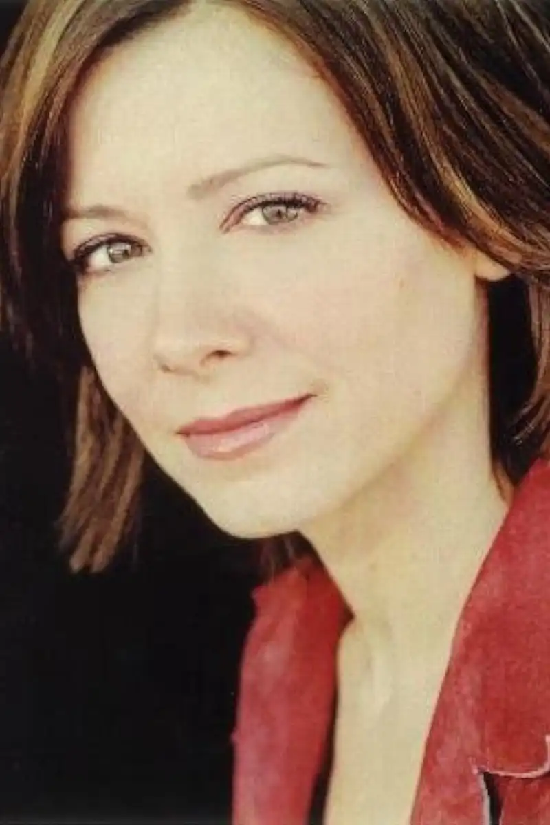 Cathy Herd