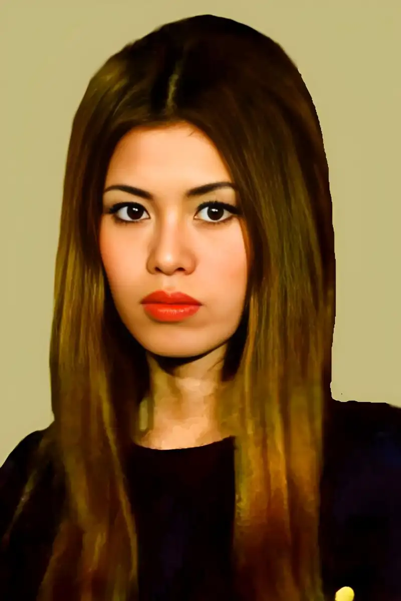 Yumiko Katayama