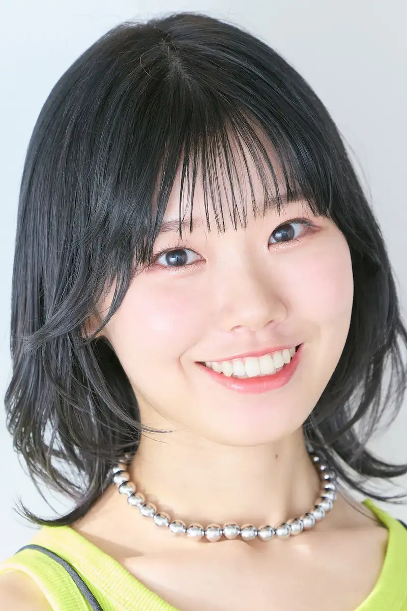 Risa Hanafusa