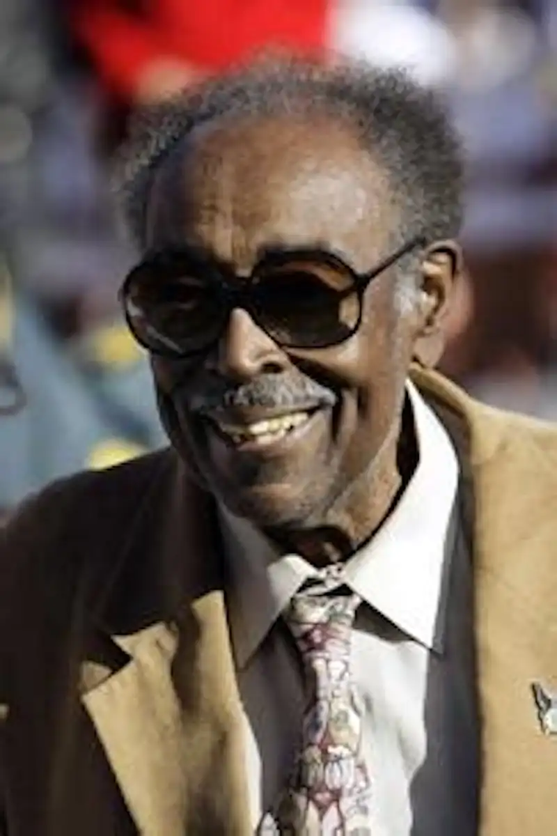 R.C. Owens