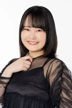 Kotoko Iwaki
