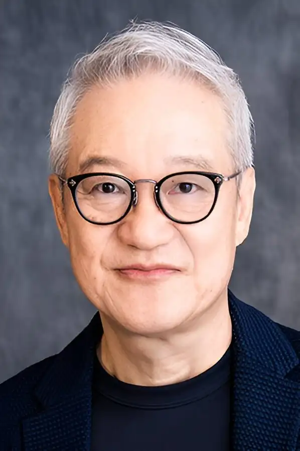 Houchuu Ootsuka