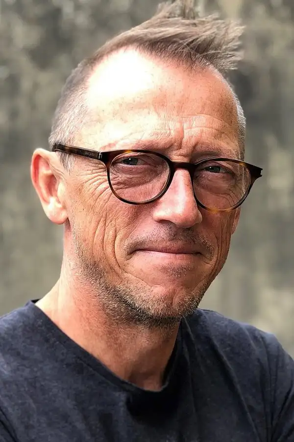 Morten Remar