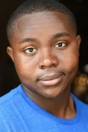 Christopher Griffin