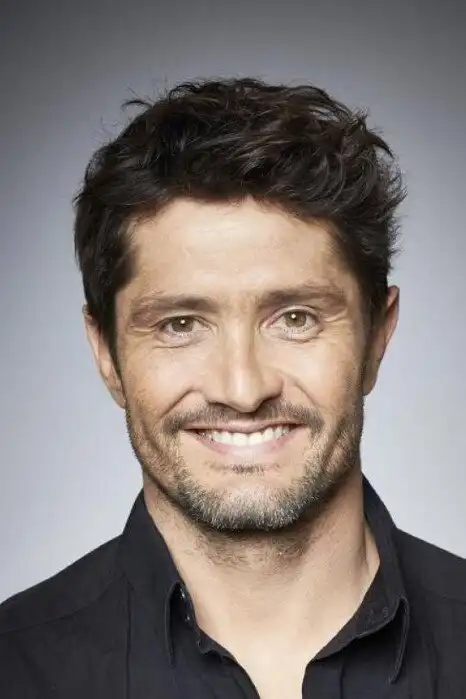 Bixente Lizarazu
