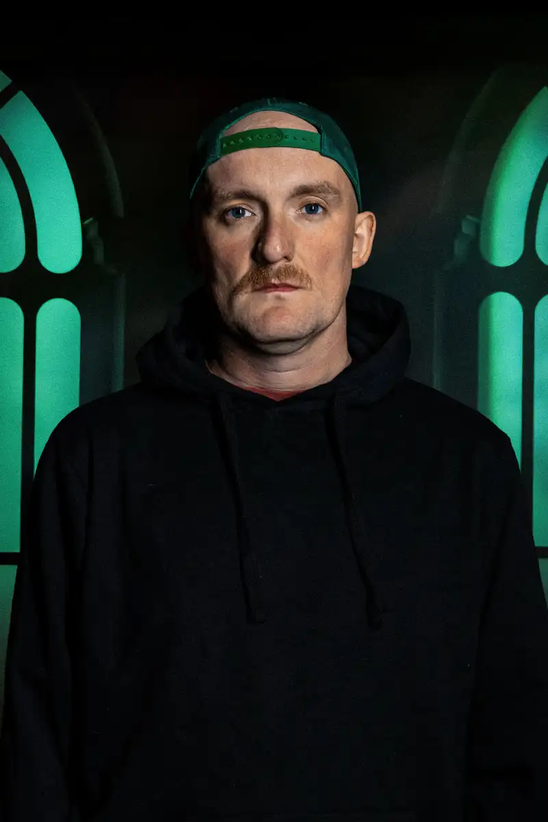 Paweł Sobierajski