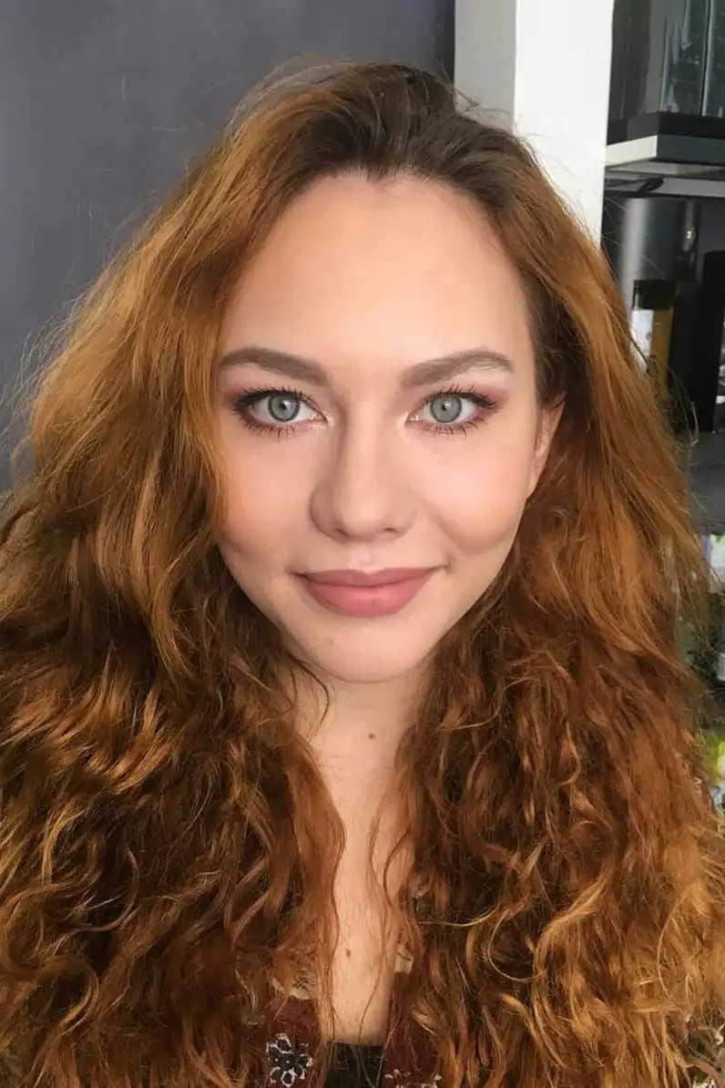 Sára Schulczová