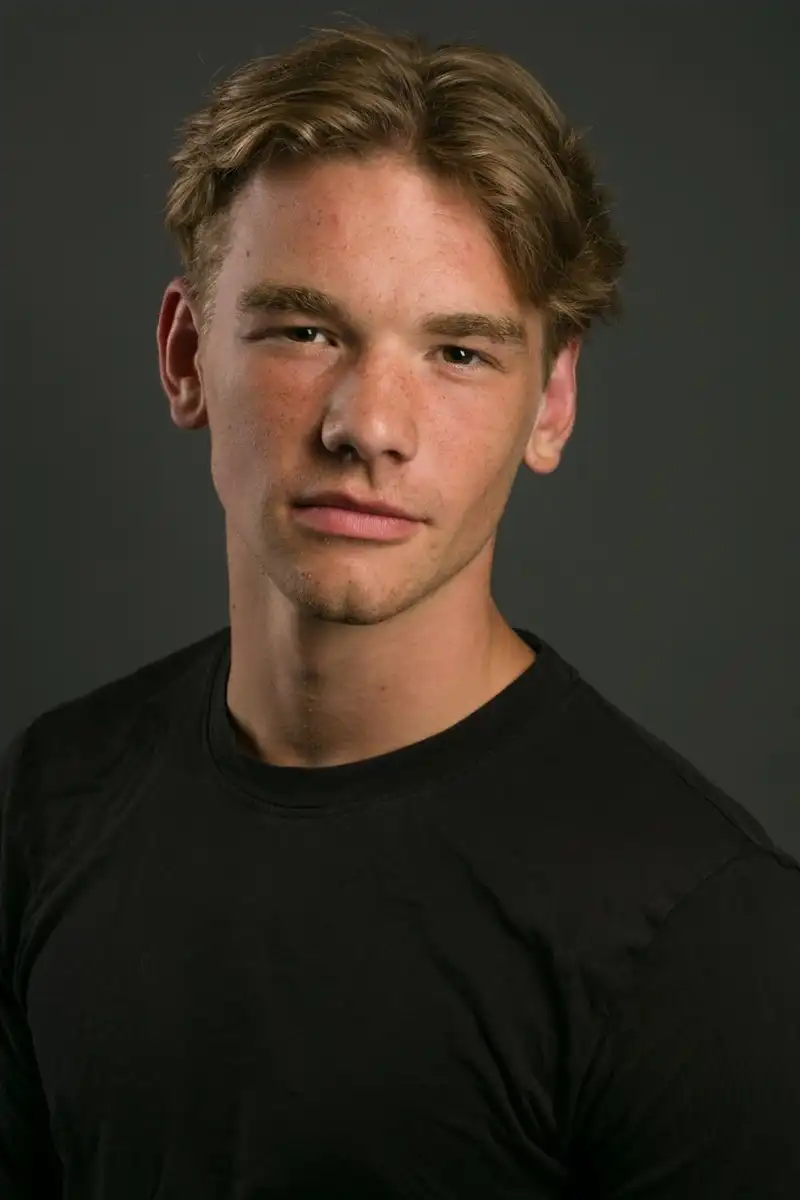 Moses Thiessen