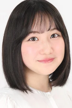 Ageha Harusaka