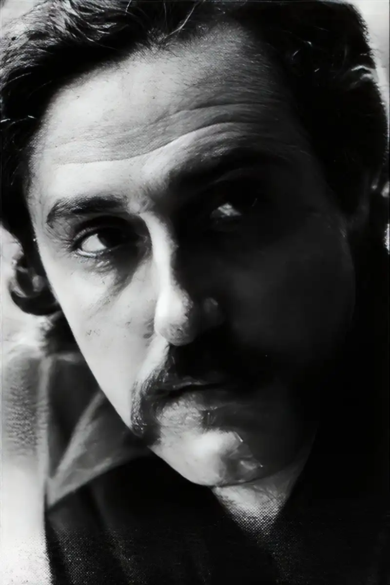 Vinícius Salvatori