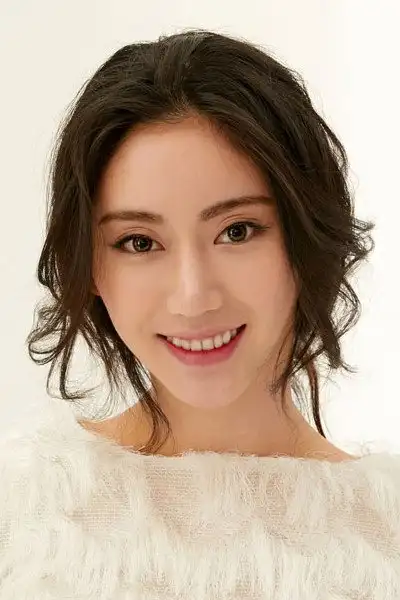 Chang Yuci