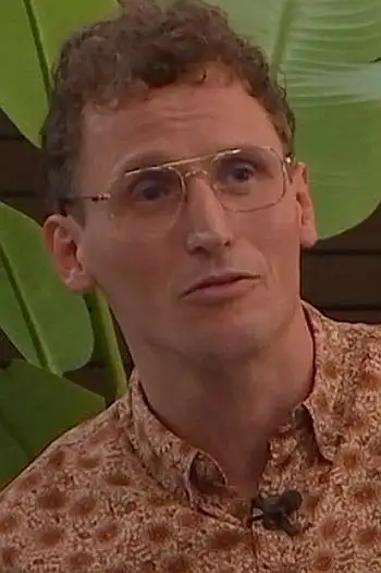 Roland